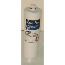 CART.#8-1 / 2 SED / SCALE 5M CUNO