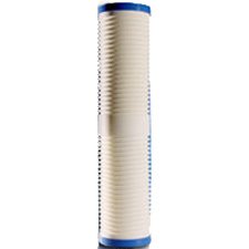 CART.#20 BIG BLUE SED 5M RESIN BONDED CUNO