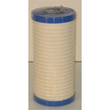 CART.#10 BIG BLUE SED 5M RESIN BONDED CUNO