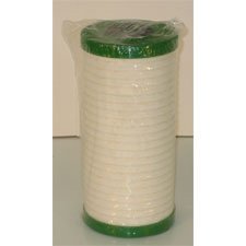 CART.#10 BIG BLUE SED 25M RESIN BONDED CUNO