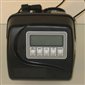 VALVE SOFT.METER  DOWNFLOW 1.050" AQUA PURE DEPOT