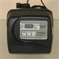 VALVE SOFT. TIMER DOWNFLOW 1.050" AQUA PURE DEPOT