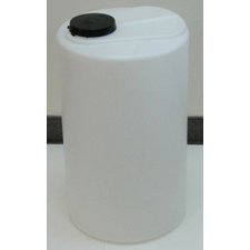 SOLUTION TANK 15G.