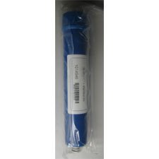 MEMBRANE CTA 16GPD