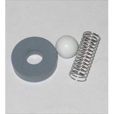 REPAIR KIT FOR AIR INECTORS MAZZEI