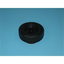 TANK ADAPTOR 2.5" MNPT TO 2.5 QUICK CONNECT