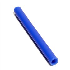 TUBING CTS 3 / 4" BLUE 5 FEETS