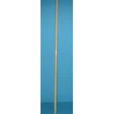 DISTRIBUTOR TUBE 1.320"