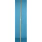 DISTRIBUTOR TUBE 1.320"