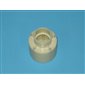 DISTRIBUTOR BASKET BOTTOM 950 1.5" SOLVENT