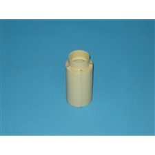 DISTRIBUTOR BASKET BOTTOM 970 2'' SOLVENT