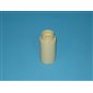 DISTRIBUTOR BASKET BOTTOM 970 2'' SOLVENT