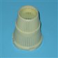 DISTRIBUTOR BASKET TOP 287F 1.320" CLACK