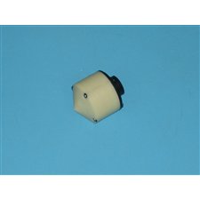DISTRIBUTOR BASKET BOTTOM 930 1.050'' 11 SEG.