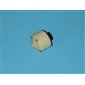 DISTRIBUTOR BASKET BOTTOM 930 1.050'' 11 SEG.