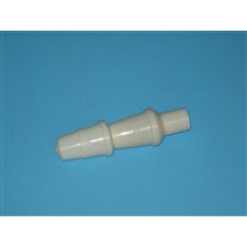 DISTRIBUTOR BASKET BOTTOM DOUBLE 1.050