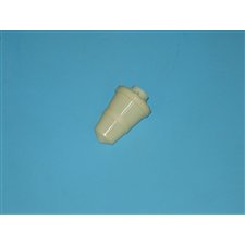 DISTRIBUTOR BASKET  BOTTOM 932 1.050