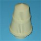 DISTRIBUTOR BASKET BOTTOM  932 1.320" CLACK