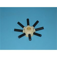 DISTRIBUTOR HUB & LAT. 18-24 1.050