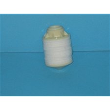DISTRIBUTOR BASKET BOTTOM FOR KDF 1.050
