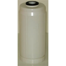 EMPTY CARTRIDGE BIG BLUE 10"