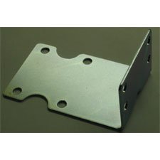 BRACKET KIT FOR SLIM HOUSINGS