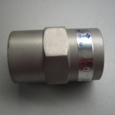 FLOW RESTRICTOR 5 GPM #78-111  3 / 4 FF