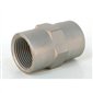 FLOW RESTRICTOR 8 GPM #78-111  3/4 FF