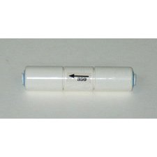 FLOW RESTRICTOR 350 ML