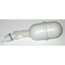 FLOAT SWITCH 1 / 4 STR.