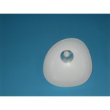 FUNNEL FOR CHAMBER TANKS