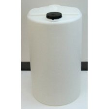 SOLUTION TANK 35G.