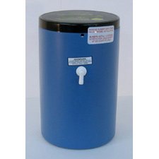POTASSIUM PERM. FEEDER BLUE 4 OZ
