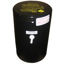 POTASSIUM PERM. FEEDER BLACK 2 OZ