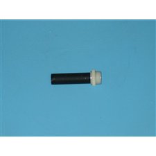 LATERAL FOR HUBS 6 INCHES(B3M4