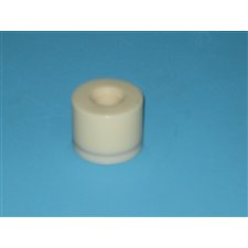 MAGNET FOR COLLECTING IRON