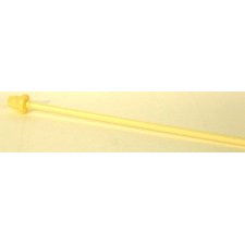 DISTRIBUTOR ASSY 13 / 16 X 55