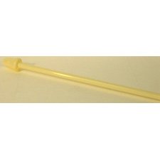 DISTRIBUTOR ASSY 1.050 X 55