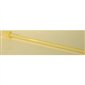 DISTRIBUTOR ASSY 1.050 X 55