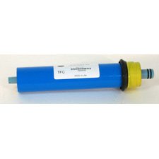 MEMBRANE TFC 22 GPD RAINSOFT