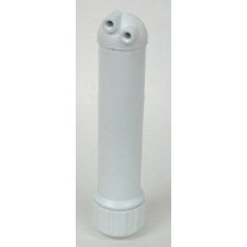 MEMBRANE HOUSING 90 ELBOW