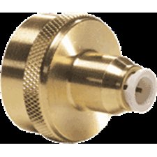 JG  GARDEN HOSE 1 / 4 TUBEx3 / 4