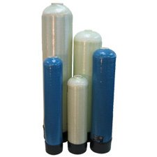 POLYGLASS MINERAL TANK NATURAL 9 X 40