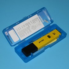 PH TESTER 1270