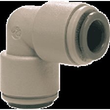 JG  UNION ELBOW 1 / 2