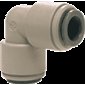 JG  UNION ELBOW 1/2
