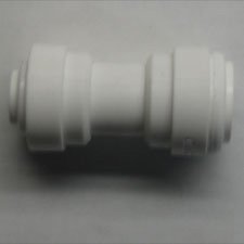 JG UNION REDUCING  3 / 8Tx1 / 4T DM-4U6