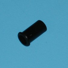 INSERT POLY 5 / 8