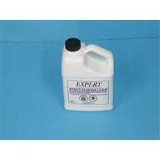 POTTASIUM PERM. 10LBS