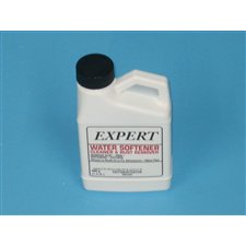 RESIN CLEANER EXPERT 1.5LB 680G